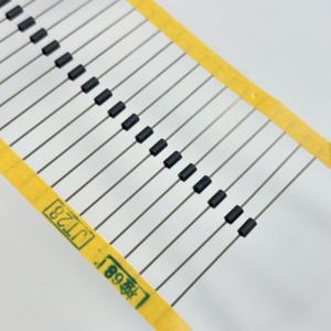 יצרני הראש המקוריים של סין הסיטונאי חרוז מגנטי דרך חרוז - Product Image 4