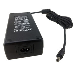 KC KCC, Включенный в список <span class=keywords><strong>24v</strong></span> 10a блок питания для настольного компьютера 200-240v ~ <span class=keywords><strong>24v</strong></span> 10a <span class=keywords><strong>Ac</strong></span> <span class=keywords><strong>Dc</strong></span> адаптер 240w адаптер питания для светодиодных ламп - Product Image 3