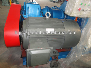 Máy Trộn <span class=keywords><strong>Kneader</strong></span> Cao Su Máy Trộn <span class=keywords><strong>Kneader</strong></span> Cao Su - Product Image 6