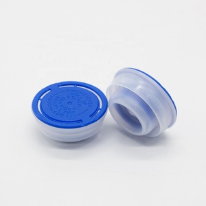 Venta al por mayor 42mm tapa <span class=keywords><strong>de</strong></span> pico tapa <span class=keywords><strong>de</strong></span> plástico <span class=keywords><strong>tapas</strong></span> Bericap <span class=keywords><strong>tapas</strong></span> para alimentos o productos químicos embalaje - Product Image 5