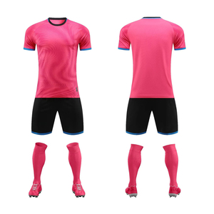 <span class=keywords><strong>Maglia</strong></span> da <span class=keywords><strong>Calcio</strong></span> Originale Nuova Stagione 2024/25, Uniformi <span class=keywords><strong>di</strong></span> Squadra <span class=keywords><strong>di</strong></span> Alta Qualità, Magliette da <span class=keywords><strong>Calcio</strong></span> Verdi - Product Image 2