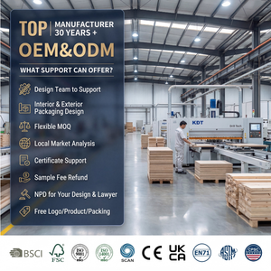 ของเล่นเด็กแบบมอนเตสซอรี่ JET OEM ตัวอักษรภาษาอังกฤษ ทำจากไม้บีช ตัวอักษรพิมพ์ใหญ่และพิมพ์เล็ก สำหรับฝึกการเขียน การสะกดคำ และการติดตามเส้นตัวอักษร ของเล่นเสริมพัฒนาการ - Product Image 4