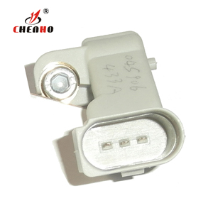 Cảm biến vị trí trục khuỷu 032906433 078906433b 045906433a - Product Image 2