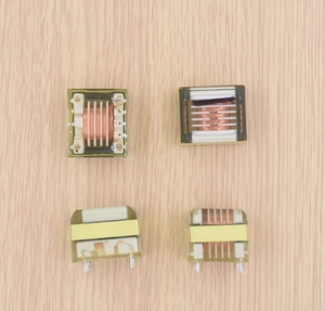 Taidacent điện áp cao Micro biến áp tần số cao AC máy biến áp 15KV 9kv 50W cuộn dây đánh lửa Tăng máy biến áp - Product Image 3