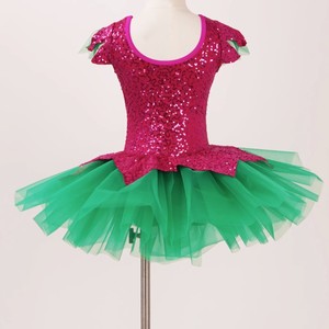 Robe <span class=keywords><strong>de</strong></span> tutu <span class=keywords><strong>de</strong></span> ballet classique pour filles, en polyester/rayonne, tenue <span class=keywords><strong>de</strong></span> danse professionnelle pour <span class=keywords><strong>la</strong></span> scène, pour le <span class=keywords><strong>conte</strong></span> <span class=keywords><strong>de</strong></span> fées <span class=keywords><strong>La</strong></span> <span class=keywords><strong>Belle</strong></span> <span class=keywords><strong>au</strong></span> <span class=keywords><strong>bois</strong></span> <span class=keywords><strong>dormant</strong></span> - Product Image 6