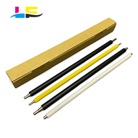 Rouleau de nettoyage pour copieurs Canon IR C 5030 5035 5045 5051 5235 5240 5255 5250 NPG45 NPG46 – Modèle Nouveau/Vieux