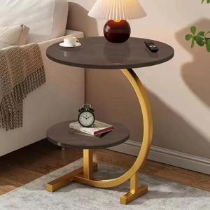 <span class=keywords><strong>Table</strong></span> <span class=keywords><strong>basse</strong></span> de salon scandinave moderne minimaliste <span class=keywords><strong>en</strong></span> <span class=keywords><strong>marbre</strong></span> avec cadre <span class=keywords><strong>en</strong></span> bois, écologique, durable et personnalisable – Collection 2025 incontournable - Product Image 6