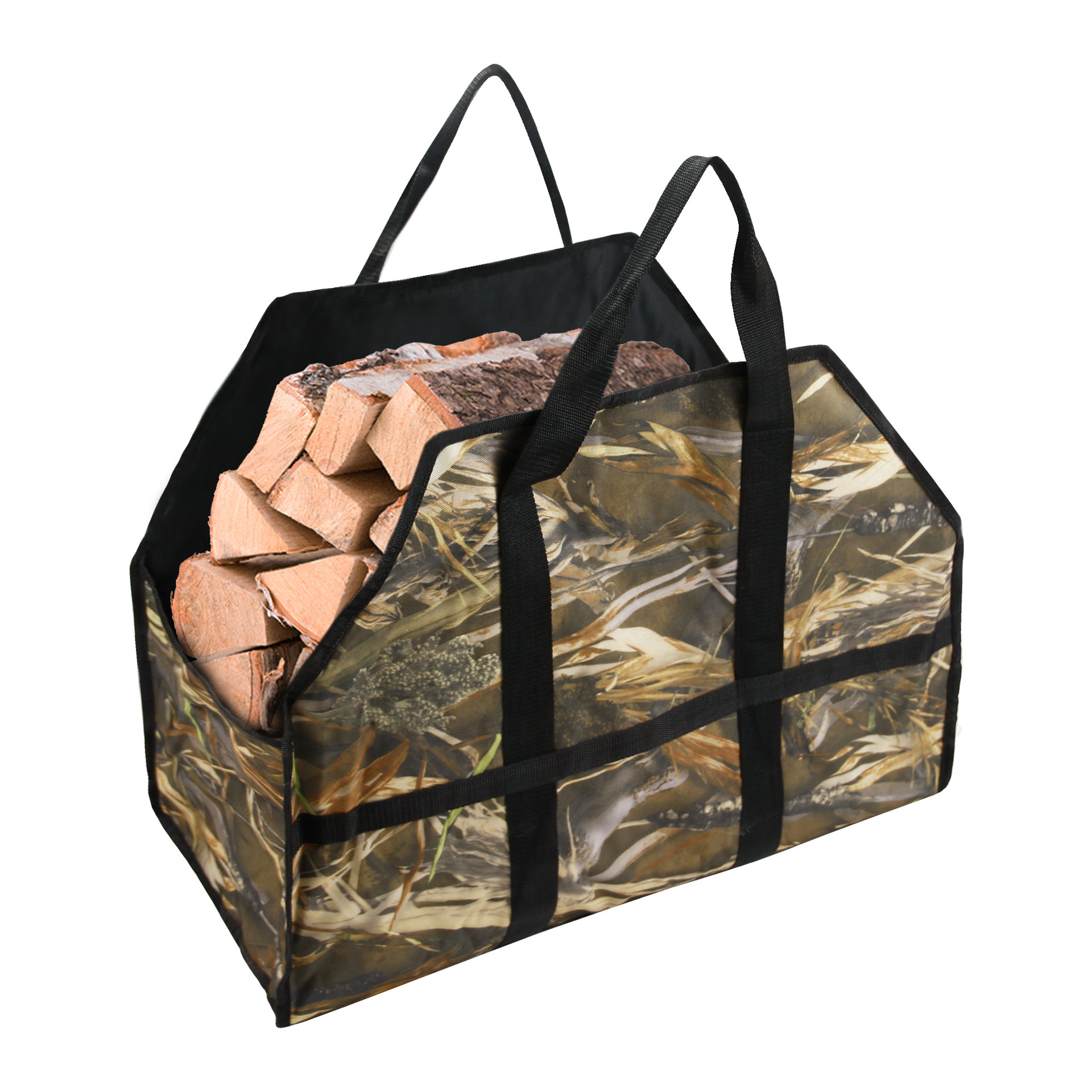 Camouflage n°2