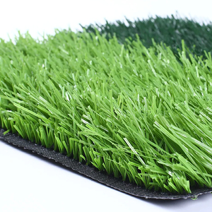 <span class=keywords><strong>Erba</strong></span> Sintetica Ecologica e Resistente all'Usura per Campi da Calcio con Colori Vivaci per Eventi Sportivi Professionali - Product Image 3