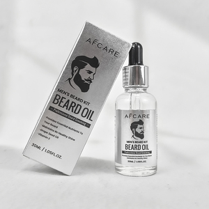 Huile à <span class=keywords><strong>barbe</strong></span> 100% pure, végane, biologique et à base de plantes, favorisant une croissance rapide, <span class=keywords><strong>lotion</strong></span>/sérum nourrissant pour hommes, pour une <span class=keywords><strong>barbe</strong></span> pleine et luxuriante, soin de la <span class=keywords><strong>barbe</strong></span>, offre OEM - Product Image 1