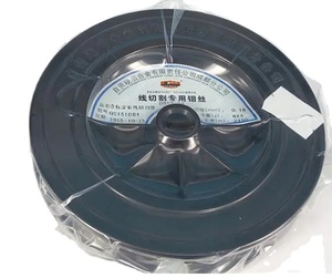 महान दीवार 0.18 मिमी एडम मोलिब्डेनम तार के लिए 2000 मीटर प्रति स्पा - Product Image 3