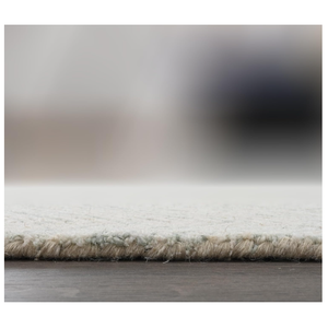 พรมขนแกะแบบนุ่มมือพรมสำหรับห้องนั่งเล่นห้องนอนสินค้ามาใหม่อุปกรณ์ตกแต่งพื้นในบ้านดีไซน์แบบกำหนดเองได้ - Product Image 4