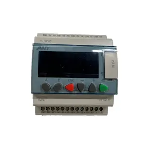 OMS-560 电梯负荷测量控制器 OMS-520 电梯载荷称重传感器电池价格