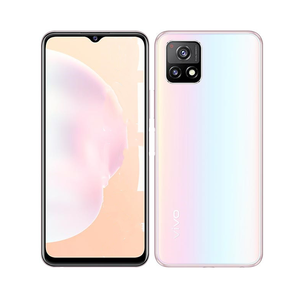 <span class=keywords><strong>Vivo</strong></span> สมาร์ทโฟน5G <span class=keywords><strong>Y72</strong></span>ปลดล็อคทั่วโลก, สมาร์ทโฟน6.58นิ้ว FHD + 2408x1080 dimensity 700 8GB 128GB กล้อง64MP 5000mAh 18W ชาร์จเร็ว - Product Image 5