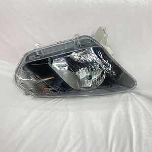 สำหรับ ISUZU D-MAX 2019 รุ่น Low พร้อมไฟหน้า - Product Image 1