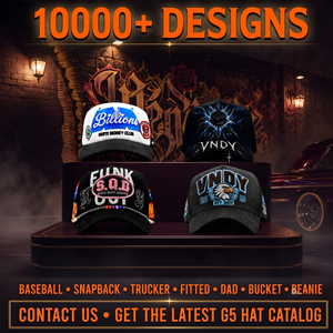 Yeni Orijinal Kalite Süet Siperli Gorras 31caps- Don Şapkalar Özelleştirilmiş Nakışlı Ayarlanabilir R34 31 Şapkalar Orijinal Beyzbol Şapkaları - Product Image 4