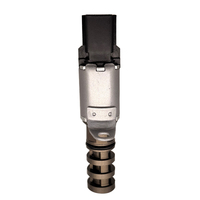 Électrovanne de contrôle VVT de synchronisation d'assemblage de moteur 23796-3RC0A 916-725 pour Nissan Altima Infiniti Pathfinder Quest Sentra