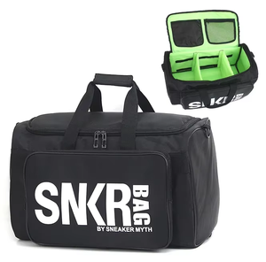 <span class=keywords><strong>Borsone</strong></span> da viaggio sportivo impermeabile, - Product Image 1