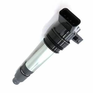 Freelander 2 Premium ateşleme bobinleri 3.2xc603.0txc90s80 LR0002954 arabalar için yeni durum ateşleyici bobin - Product Image 5