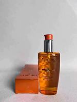 Huile Essentielle de Luxe 100ml de Haute Qualité, Prix de Gros, Pure Shine, Soin Capillaire, Prévention de la Chute des Cheveux, Huile Essentielle Biologique à Base de Plantes