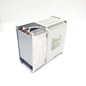 Mitsubishi AC SERVO <b>AMPLIFIER</b> Estun Electric 3PH <b>for</b> <b>Sale</b> MR-J2S-200A AC Servo Drive Price - Product Image 3
