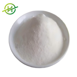Top Grade <strong>Pure</strong> <strong>Allulose</strong> Powder <strong>Allulose</strong> 99% - Product Image 1