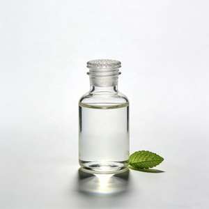 2,3-Butanodiol Líquido de Alta Pureza |   Intermedio Orgánico de Grado Industrial CAS 513-85-9 - Product Image 2