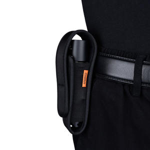 Fitorch chasse lumière 1000m <span class=keywords><strong>lampe</strong></span> de poche tactique 2 <span class=keywords><strong>Km</strong></span> <span class=keywords><strong>longue</strong></span> <span class=keywords><strong>portée</strong></span> <span class=keywords><strong>lampe</strong></span> de poche LED <span class=keywords><strong>torche</strong></span> lumière <span class=keywords><strong>longue</strong></span> <span class=keywords><strong>portée</strong></span> - Product Image 5