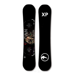 Nouveau Casque de <span class=keywords><strong>Snowboard</strong></span> <span class=keywords><strong>2022</strong></span> pour Adulte, Vente en Gros, Idéal pour le Ski et les Sports d'Hiver, avec Logo - Product Image 4