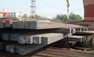 Fabrika Toptan Satış A36 D2/4340/<span class=keywords><strong>ck45</strong></span>/60 #   1045/1021/1022 Çelik Çubuk Alaşımlı Çelik Çubuk Düşük Karbonlu Çelik Kare Çubuk - Product Image 3
