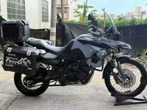 Utilisé pour la <span class=keywords><strong>BMW</strong></span> F700GS 2015. Moteur parfait, <span class=keywords><strong>moto</strong></span> <span class=keywords><strong>sportive</strong></span> de haute qualité - Product Image 3