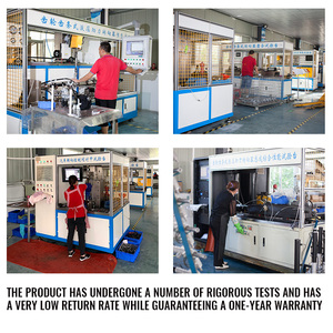 Vendita diretta in fabbrica di alta qualità accessori Auto RHD LHD servosterzo cremagliera per HONDA Ridgeline Fit Stream City dimensione civica - Product Image 5