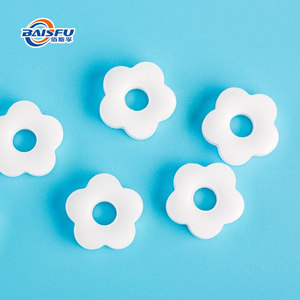 Isoamyl N-butyrate de haute pureté CAS 106-27-4, ester aromatique et parfumé pour l'aromatisation alimentaire et les applications de parfumerie - Product Image 5