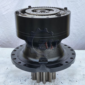 <span class=keywords><strong>Kobelco</strong></span> รถขุดกระปุกเกียร์สวิงไม่มีมอเตอร์สำหรับ Sk260 <span class=keywords><strong>Sk230</strong></span> Sk280 - Product Image 4