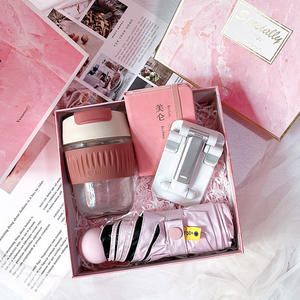 ของขวัญงานประชุมประจำปีของบริษัท สวัสดิการพนักงาน ของขวัญวันเกิด ของขวัญงานแต่งงาน ของขวัญขึ้นบ้านใหม่ ของขวัญวัน<span class=keywords><strong>ขึ้น</strong></span><span class=keywords><strong>บ้าน</strong></span><span class=keywords><strong>ใหม่</strong></span> ของขวัญวันรับปริญญา ของที่ระลึกสำหรับนักเรียน - Product Image 3