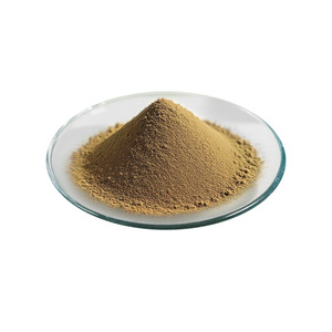 Paeoniflorin 50% Extrait de racine de Paeonia lactiflora soluble dans l'eau, Extrait de Paeonia lactiflora et d'Extrait de Paeonia veitchii, TGP - Product Image 1