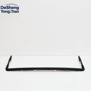 <span class=keywords><strong>D</strong></span>éflecteur <span class=keywords><strong>d</strong></span>'air de toit de voiture à bas <span class=keywords><strong>prix</strong></span> A2057807700 A2057800144 pour <span class=keywords><strong>MERCEDES</strong></span>-BENZ C W205 <span class=keywords><strong>GLC</strong></span> W253 GLA X156 - Product Image 5