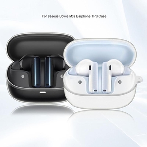 Tốt Nhất Bán Thể Thao Đúng Không Dây Stereo Earbuds <span class=keywords><strong>Bluetooth</strong></span> Tai Nghe Tiếng Ồn Hủy Bỏ Chơi Game Earbuds - Product Image 2