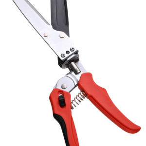 HE014 in acciaio inox utensili da taglio giardino a mano potatore <span class=keywords><strong>forbici</strong></span> <span class=keywords><strong>forbici</strong></span> potatura <span class=keywords><strong>per</strong></span> <span class=keywords><strong>erba</strong></span> - Product Image 5