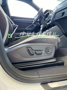 Auto Usado AUDI <span class=keywords><strong>Q3</strong></span> <span class=keywords><strong>Sportback</strong></span> 45 TFSI Totalmente Nuevo, Gran Oferta, Lujoso, Modelo <span class=keywords><strong>2024</strong></span>, SUV, Tracción en las Cuatro Ruedas, Motor 2.0T de Gasolina - Product Image 5