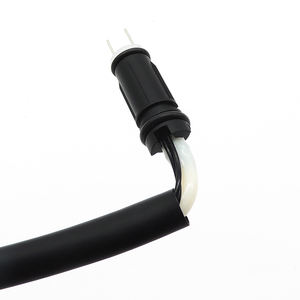 FJ466 injecteur de carburant Spider neuf pour Gmc Chevrolet <span class=keywords><strong>Silverado</strong></span> 1500 4.3L 19236340 88894353 - Product Image 3