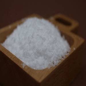 Cera di sabbia vergine personalizzata all'ingrosso della fabbrica per la fabbricazione di <span class=keywords><strong>candele</strong></span> <span class=keywords><strong>profumate</strong></span> - Product Image 2