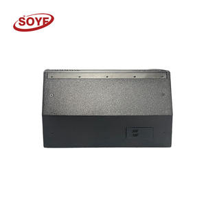 Altavoces profesionales <span class=keywords><strong>de</strong></span> 12 pulgadas, monitores <span class=keywords><strong>de</strong></span> <span class=keywords><strong>estudio</strong></span> <span class=keywords><strong>Edifier</strong></span> - Product Image 6