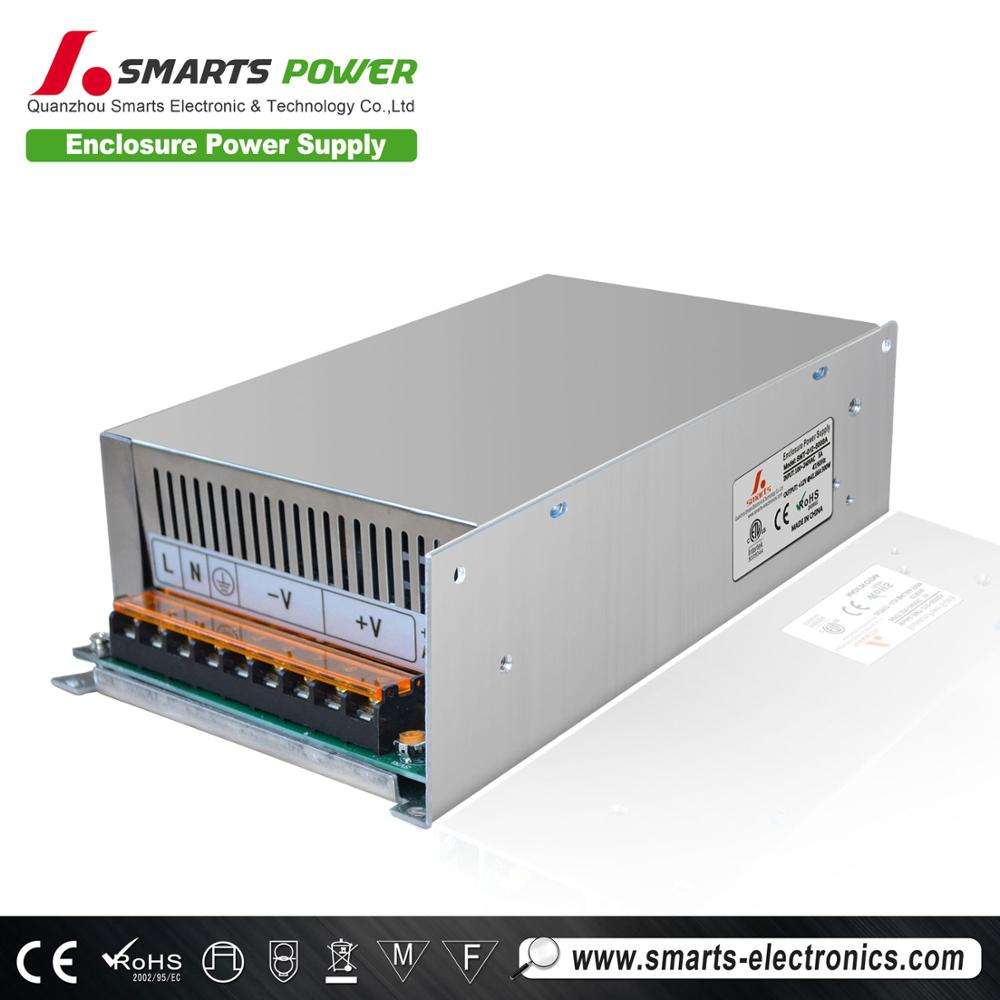 12volt 2amp 24 와트 산업용 스위칭 전원 공급 장치 12v 2a 카메라 Smps 전원 공급| Alibaba.com