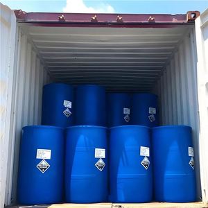 สารลดแรงตึงผิวด้วยผงซักฟอก K12A CAS 68081-96-9/2235-54-3ผง Sles - Product Image 6