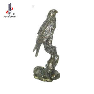Mesa de resina decoración estatuilla <span class=keywords><strong>Animal</strong></span> <span class=keywords><strong>camello</strong></span> estatua - Product Image 3