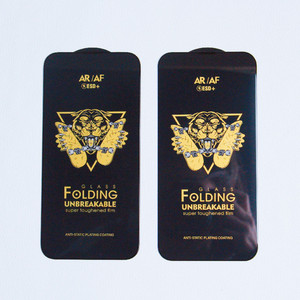 Chống tĩnh ESD Nhà Máy Giá Tempered Glass đối với Xiaomi 12 Lite <span class=keywords><strong>Redmi</strong></span> <span class=keywords><strong>Note</strong></span> 9 12 Pro + <span class=keywords><strong>mi</strong></span> 12T 13 bảo vệ màn hình - Product Image 2