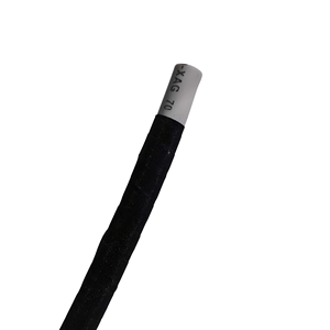 <b>Drone</b> <b>Accessories</b> P100pro Nozzle Liquid Delivery Pipe & Nozzle Bend for XAG P100 Pro <b>Drone</b> Brand New - Product Image 3