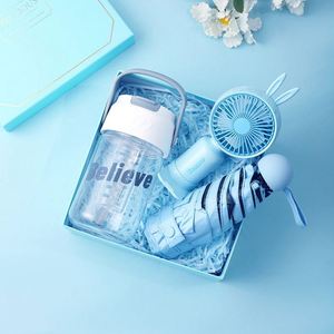 Juego de Regalo Personalizado con Logotipo, Taza y Toalla, Regalo de Cumpleaños, Recuerdo de Navidad, Recuerdos de Boda, Regalo Único para Mujeres - Product Image 3