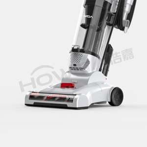 Aspirador de CA de alta potencia con taza de polvo grande de 1.5L Aspirador con cable con luz LED - Product Image 5